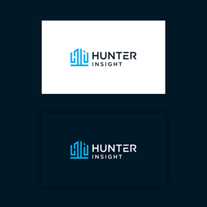 Logo Design by B.O_studio for this project | Design: #33919479