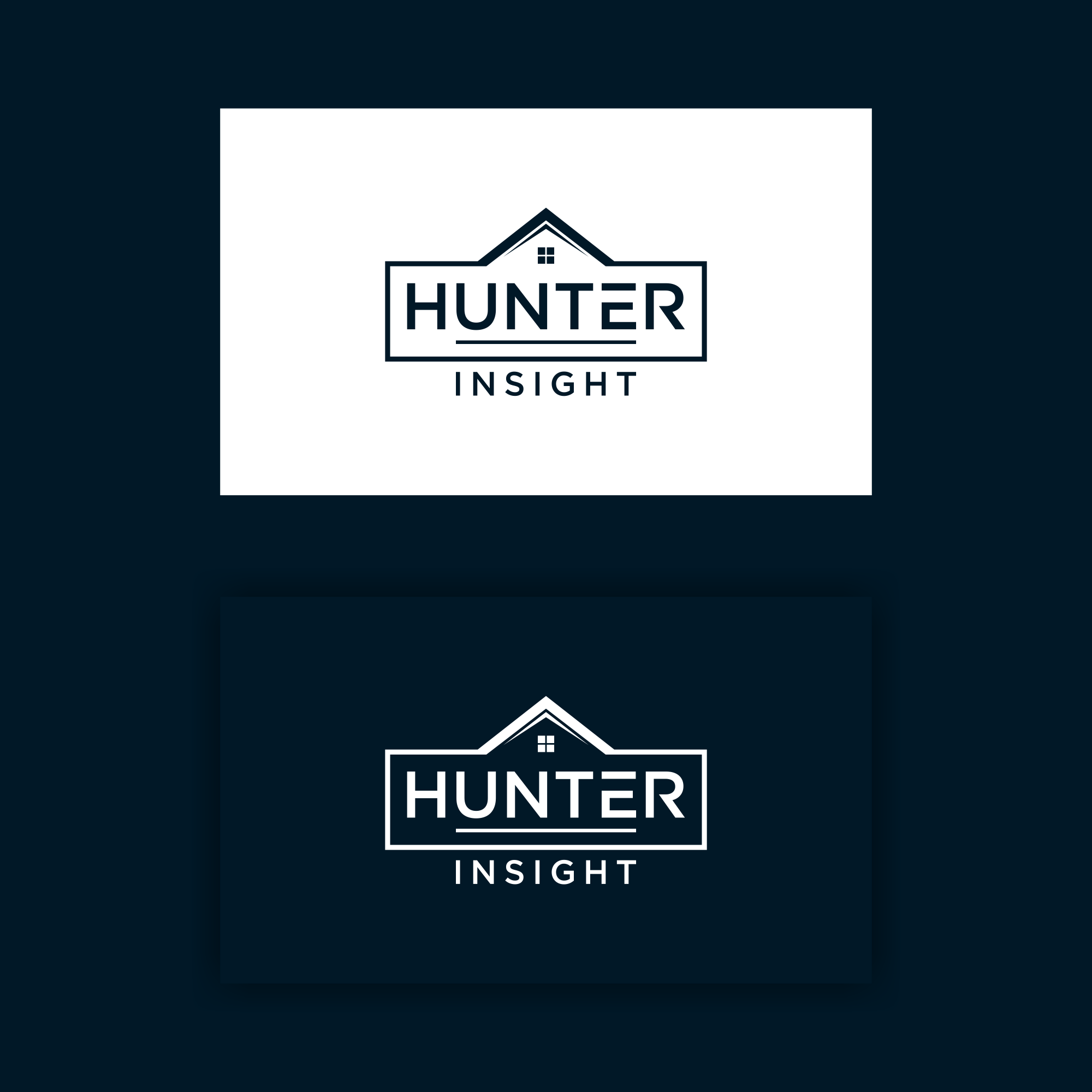 Logo Design by B.O_studio for this project | Design #33919506