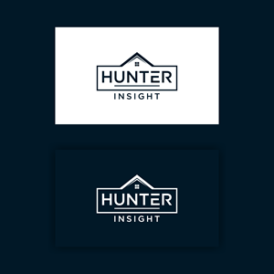 Logo Design by B.O_studio for this project | Design: #33919506