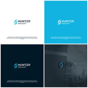 Logo Design by B.O_studio for this project | Design: #33919539
