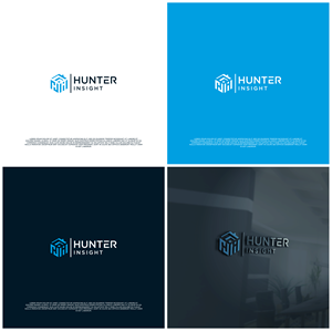 Logo Design by B.O_studio for this project | Design: #33919587