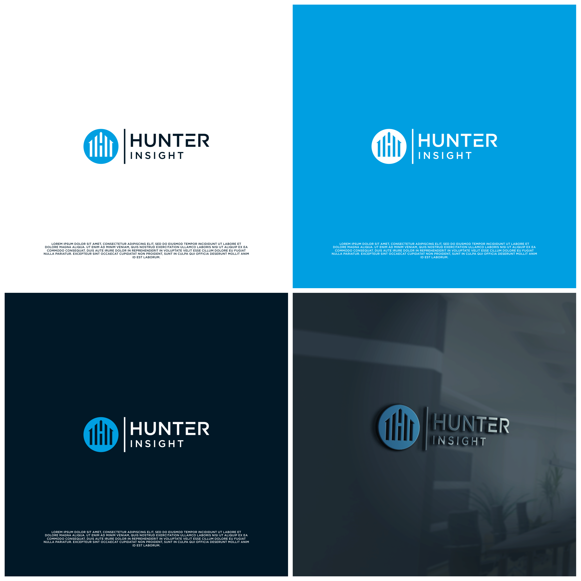 Design de Logo par B.O_studio pour ce projet | Design #33919635