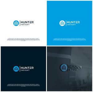 Logo Design by B.O_studio