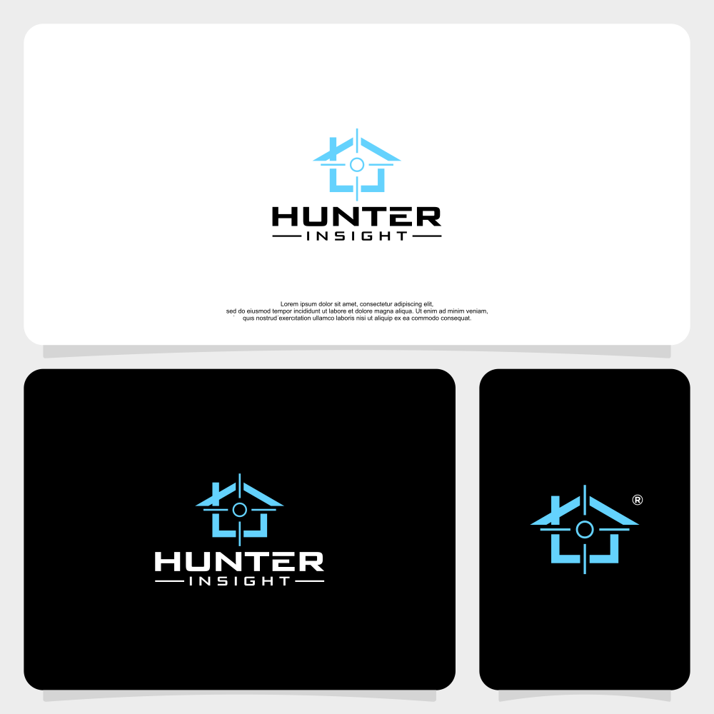 Logo Design by edmore for this project | Design #33874678