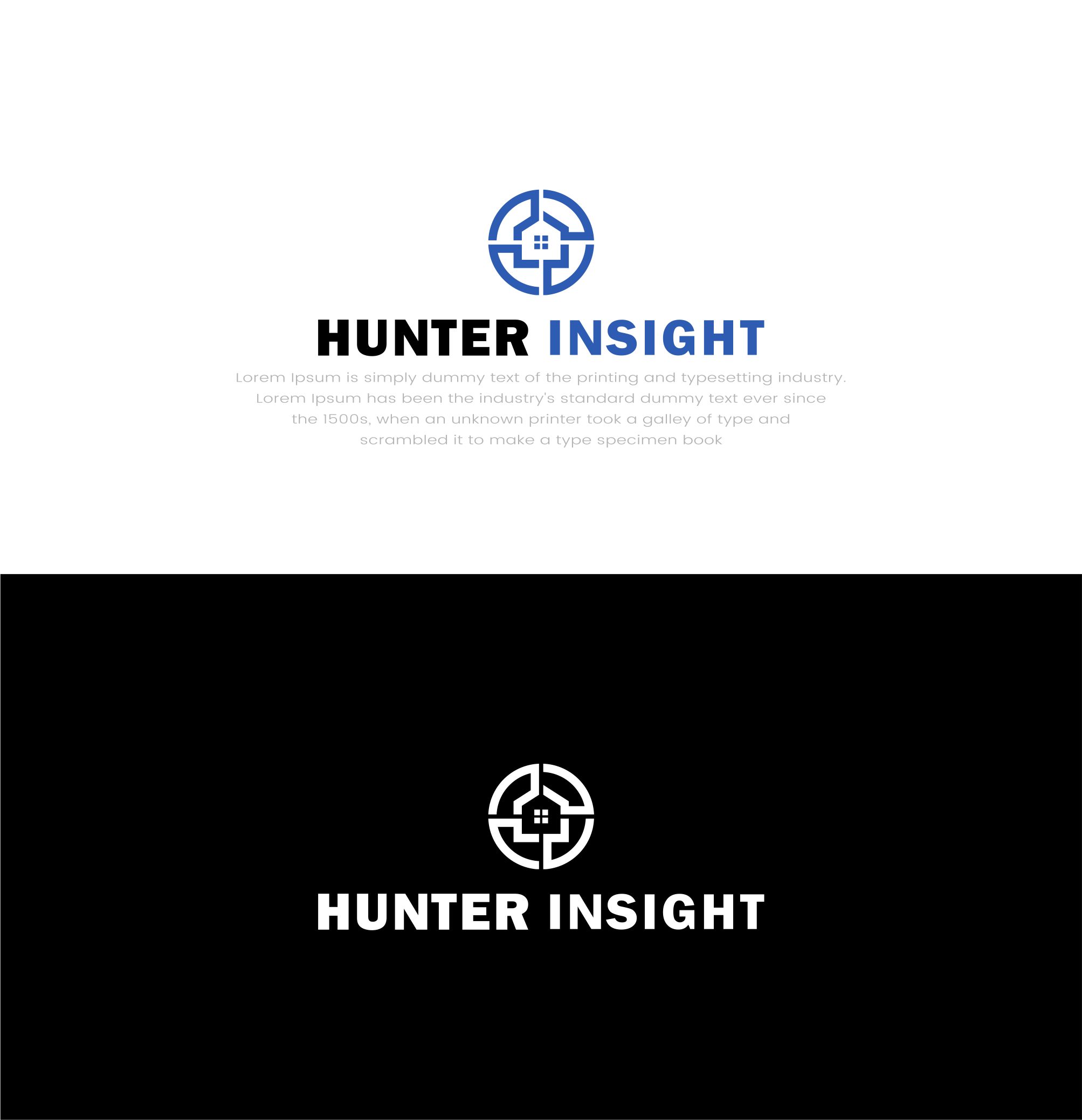 Logo Design by Barokahe guse for this project | Design #33885469
