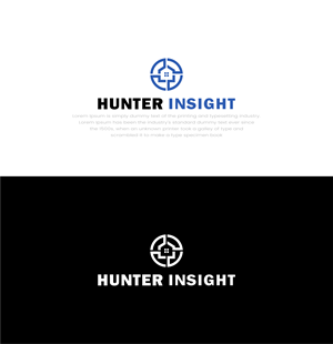 Logo Design by Barokahe guse for this project | Design: #33885469
