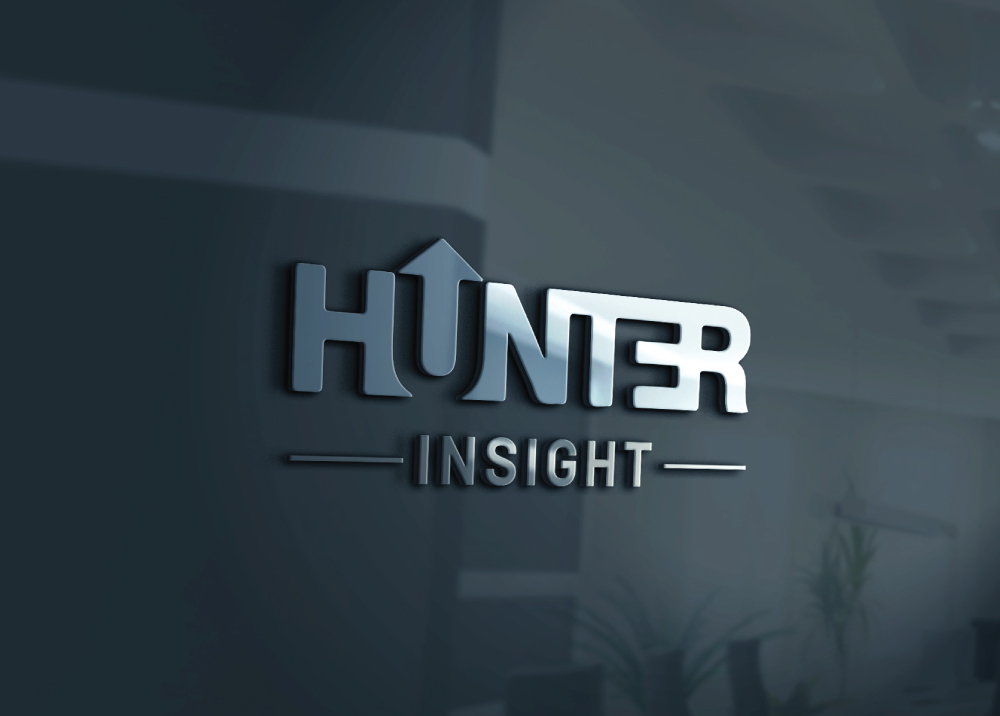 Logo Design by GTO  design for this project | Design #33877264