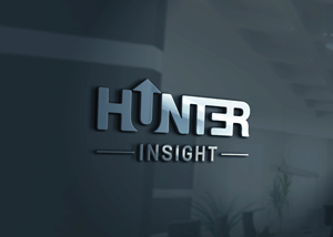 Logo Design by GTO  design for this project | Design: #33877264