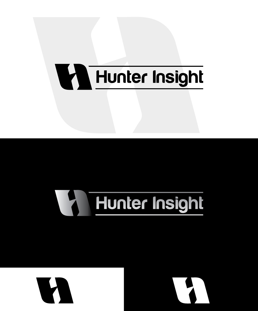 Logo Design by GTO  design for this project | Design #33877296