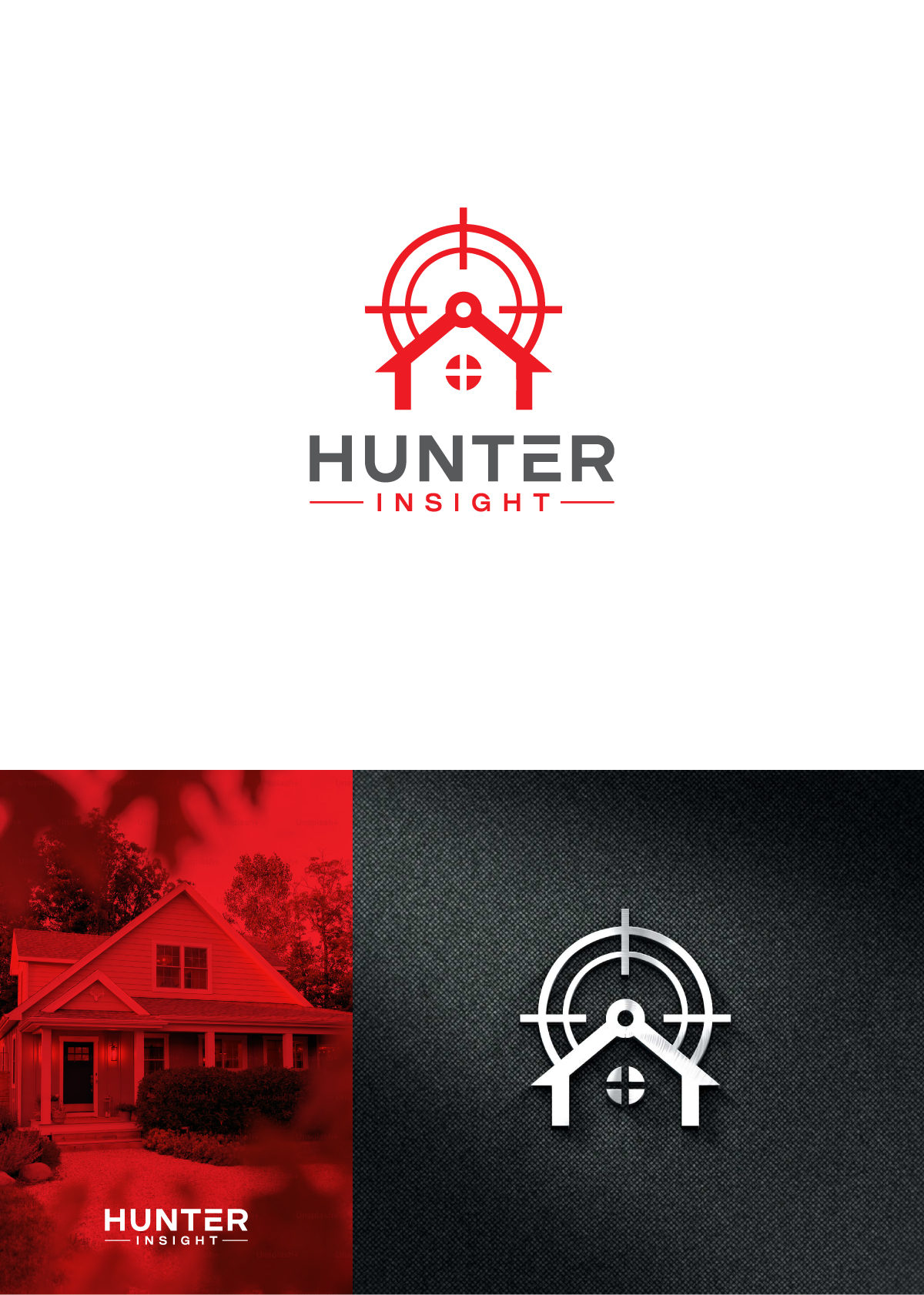 Logo Design by apik. for this project | Design #33875695