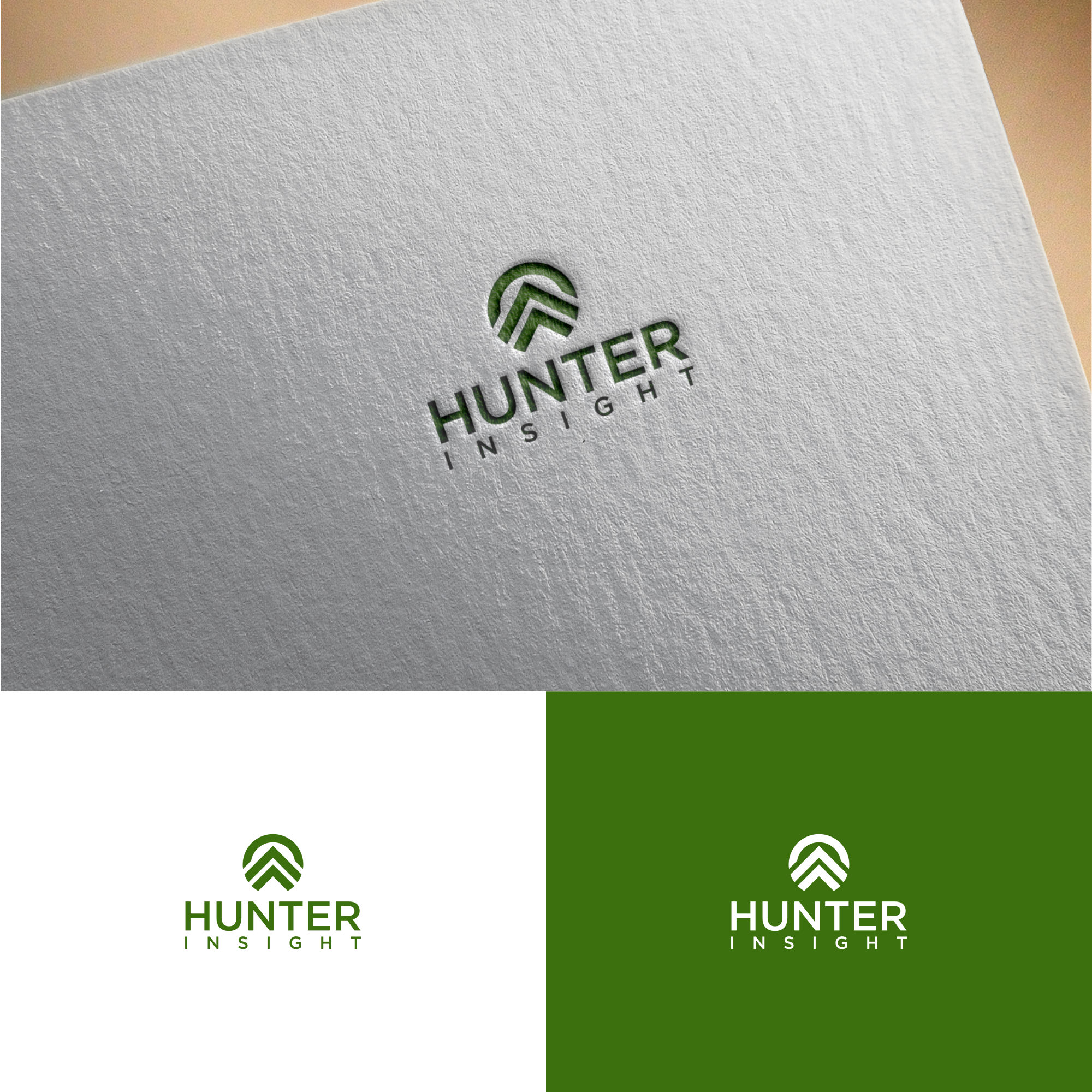 Logo Design by ni9 for this project | Design #33915553