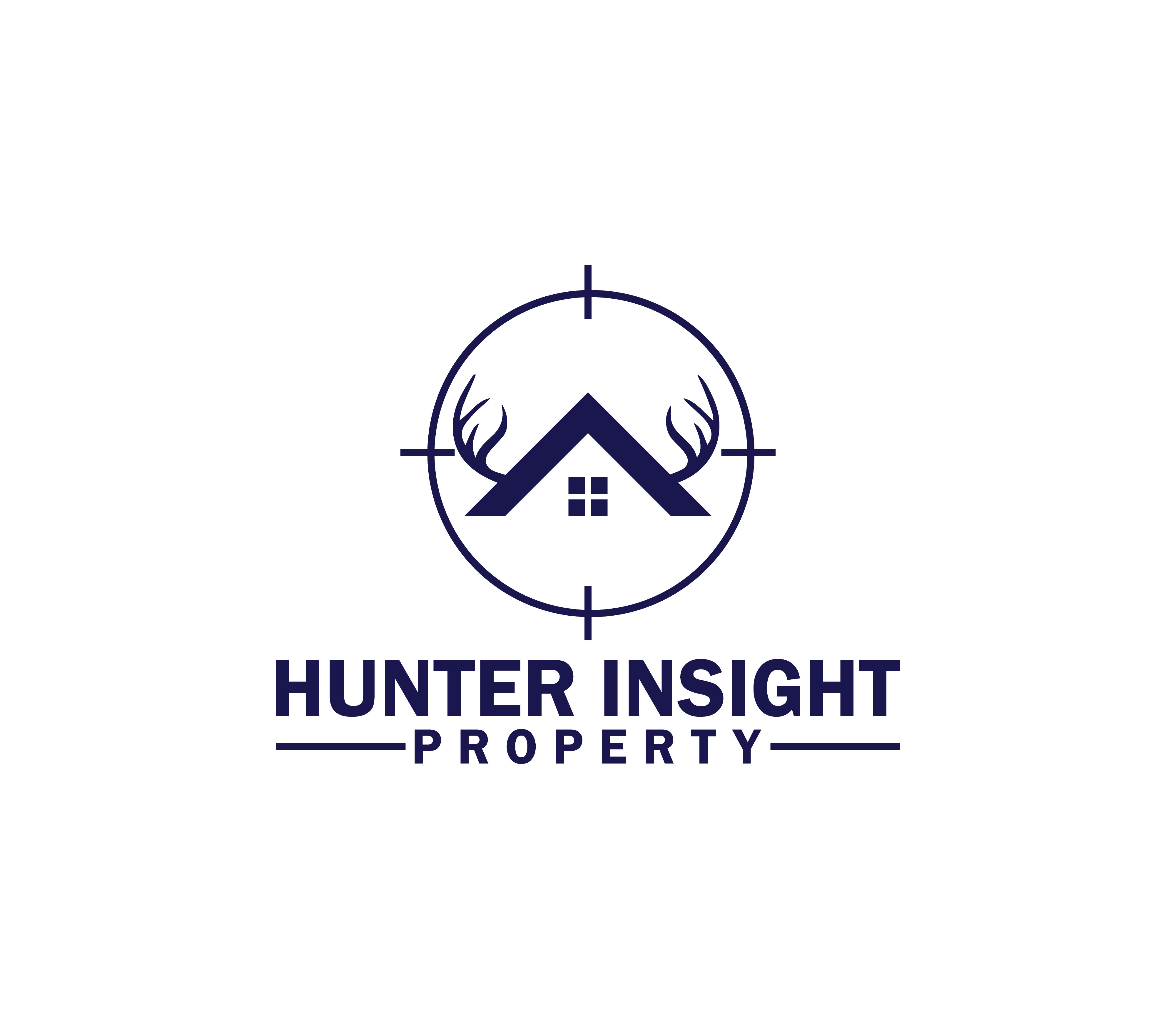 Logo Design by Nova_Create for this project | Design #33878733