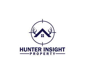 Logo Design by Nova_Create for this project | Design: #33878733