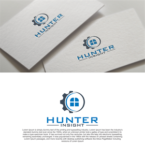 Logo Design by diego costa for this project | Design: #33880905
