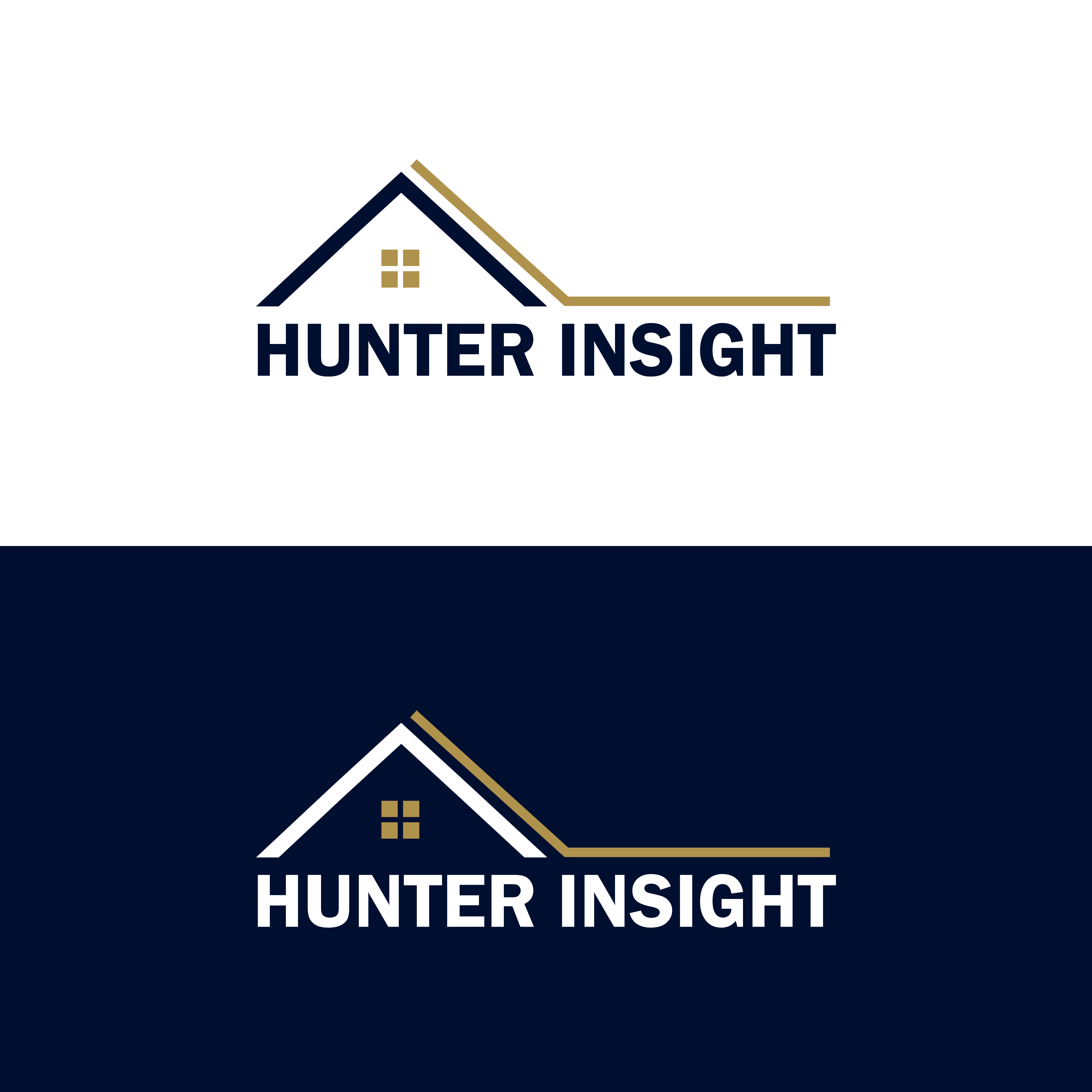 Logo Design by AKTech for this project | Design #33876521