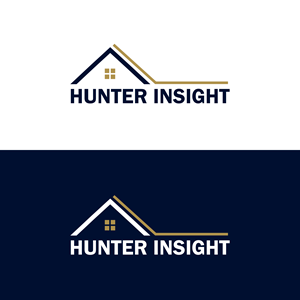 Logo-Design von AKTech für dieses Projekt | Design: #33876521