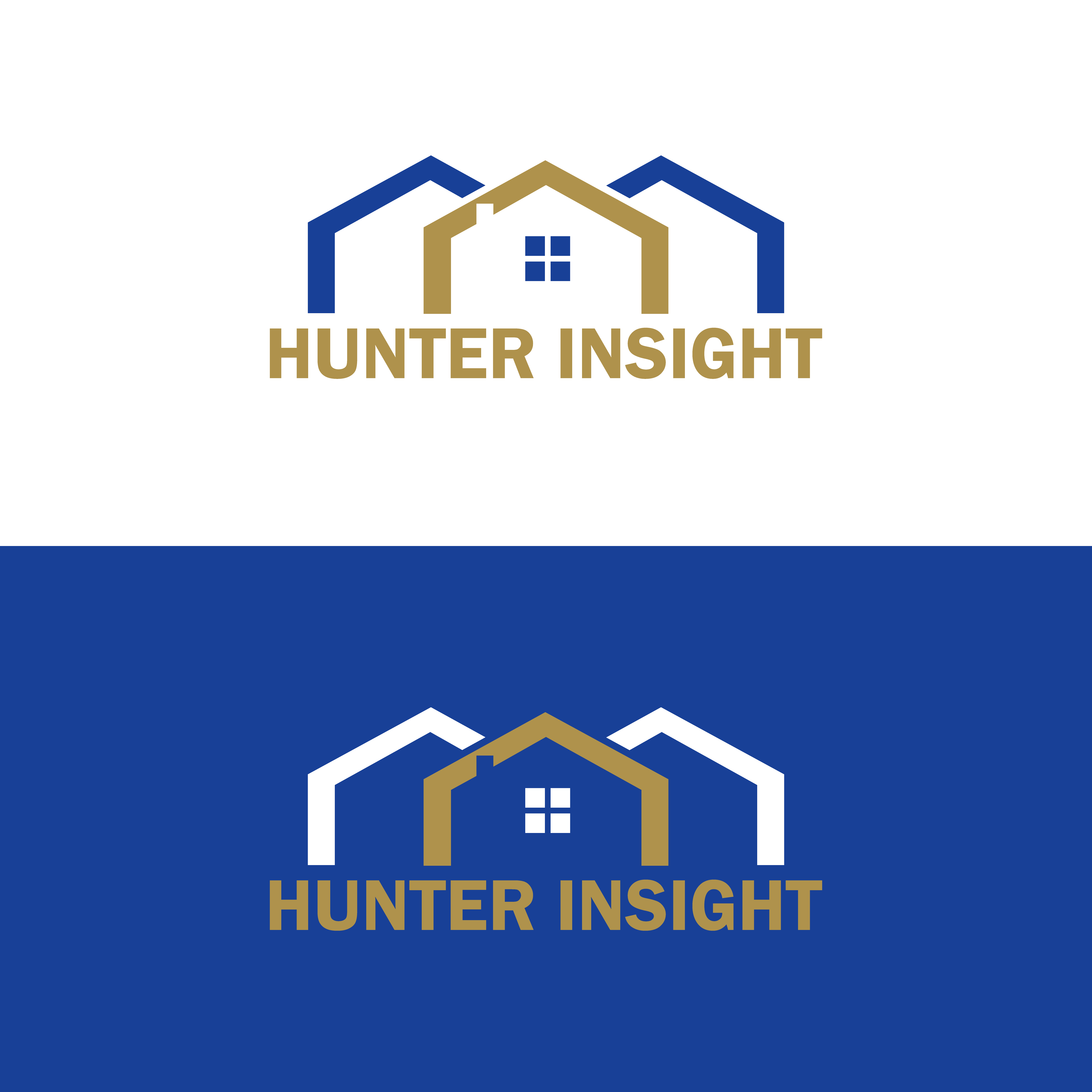 Logo Design by AKTech for this project | Design #33876568