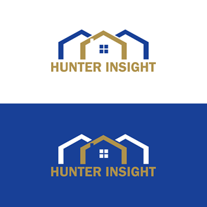 Logo-Design von AKTech für dieses Projekt | Design: #33876568