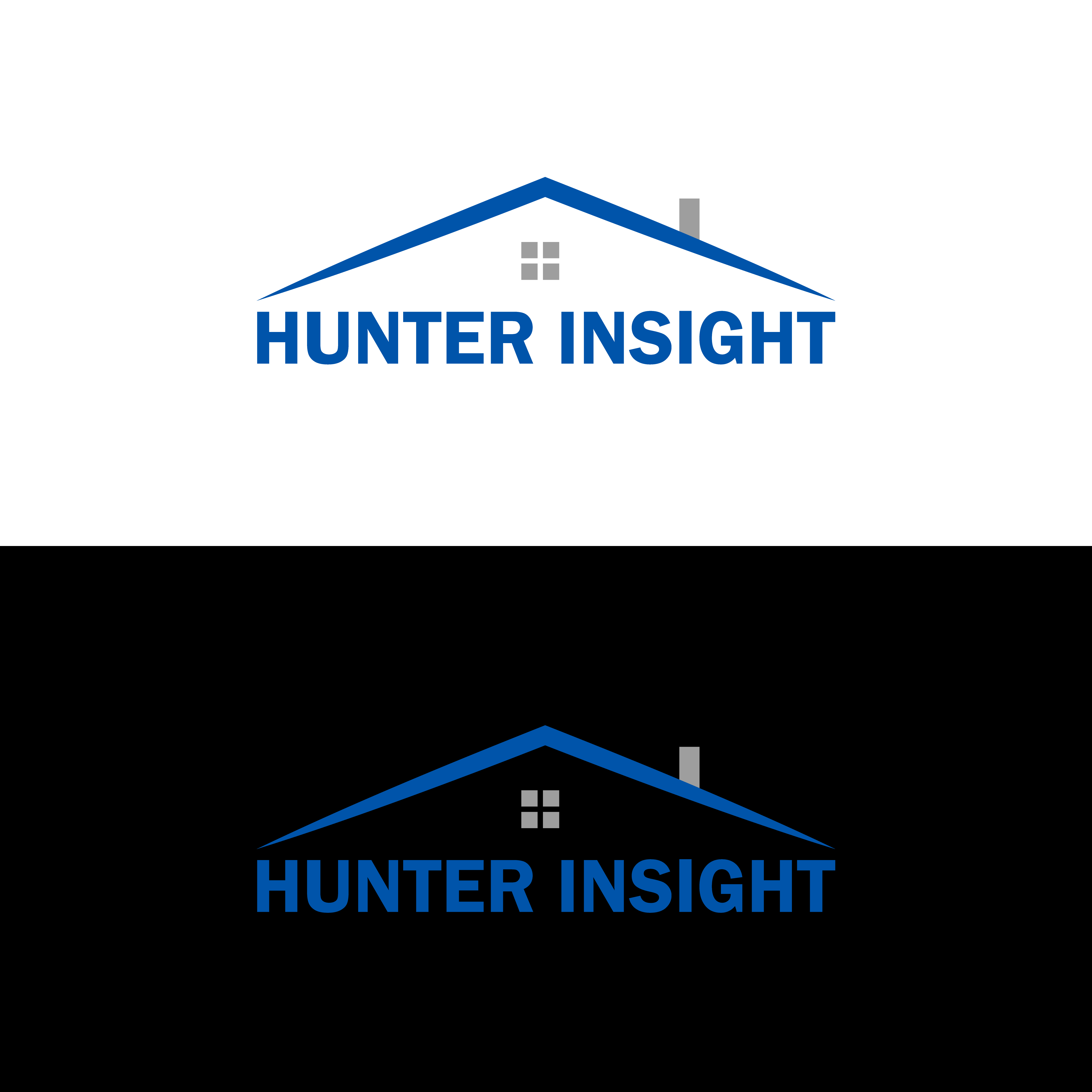 Logo Design by AKTech for this project | Design #33886400