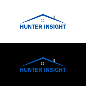 Logo-Design von AKTech für dieses Projekt | Design: #33886400