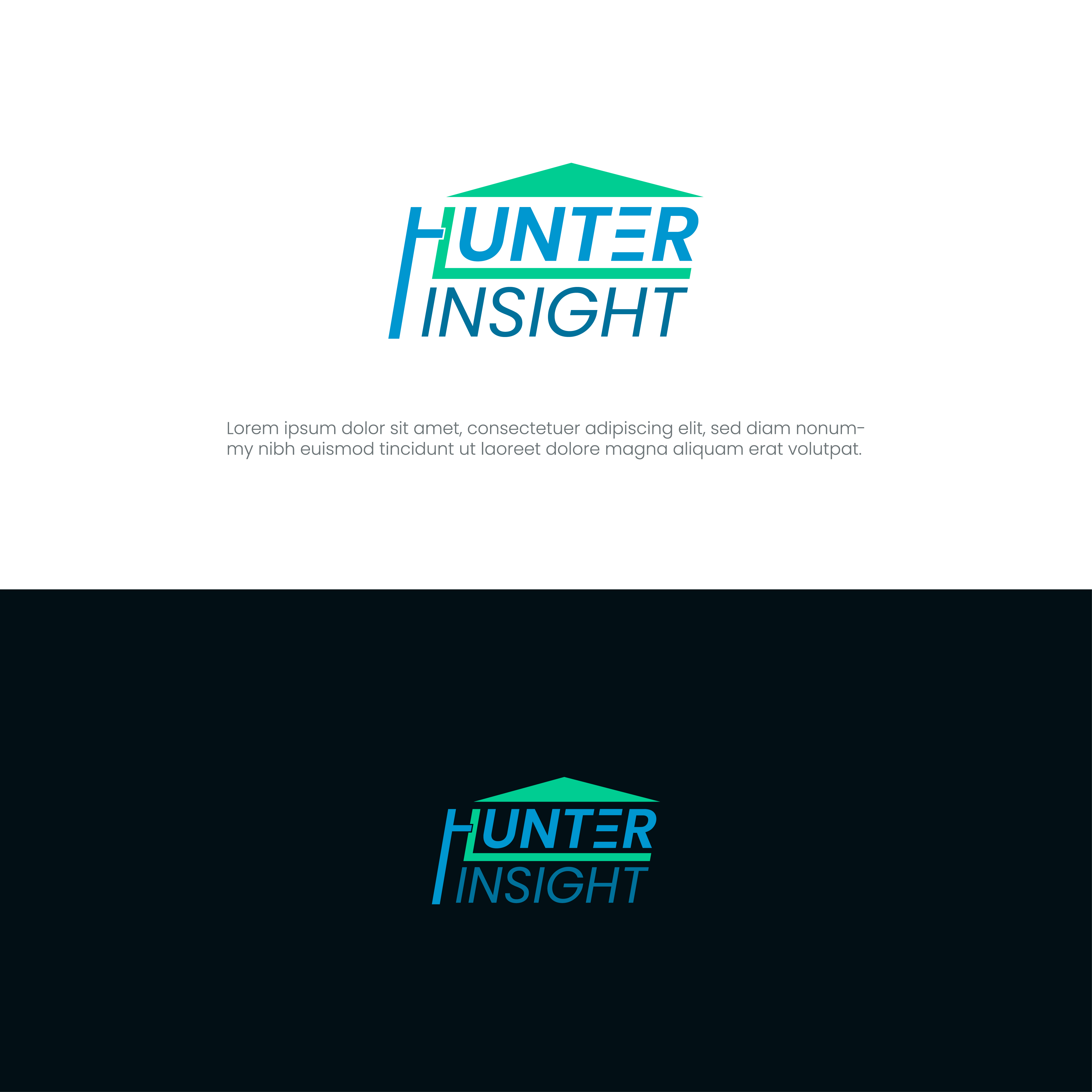 Diseño de Logo por MukulVibes para este proyecto | Diseño #33881798