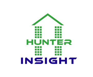 Diseño de Logo por mahfuz1450r para este proyecto | Diseño: #33880498