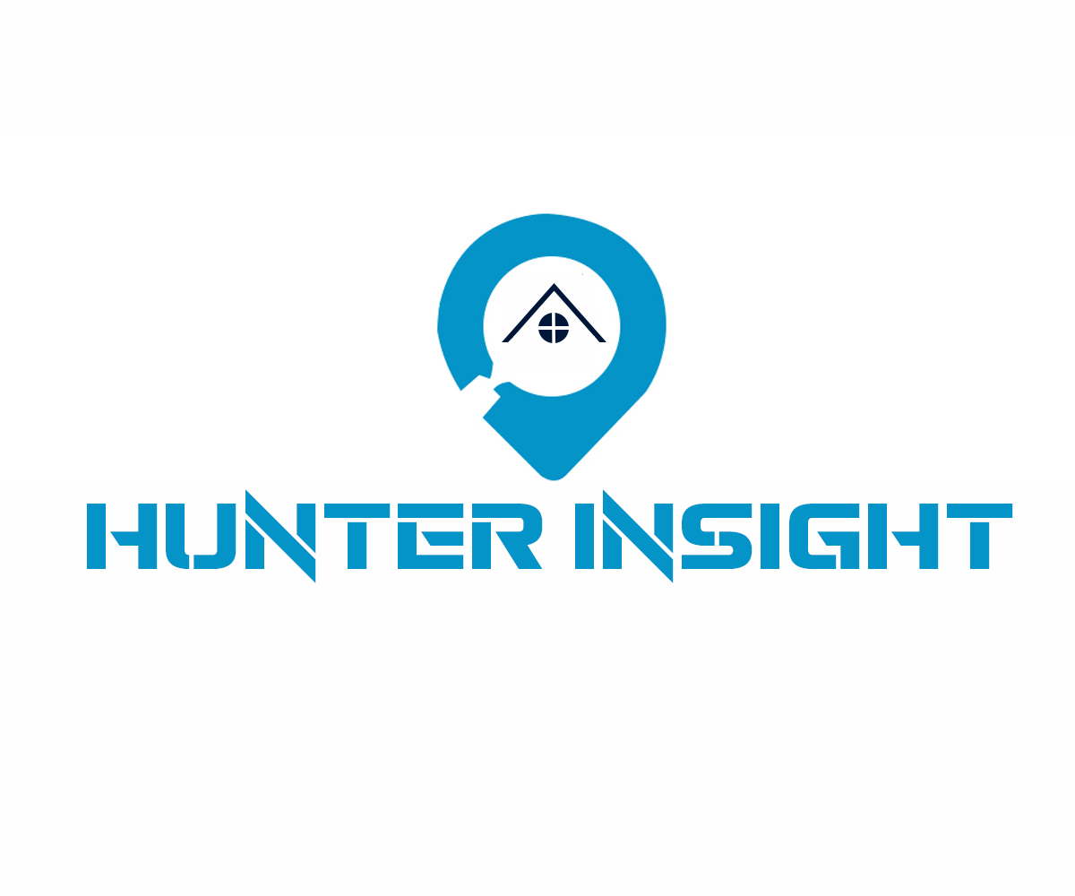 Logo-Design von mahfuz1450r für dieses Projekt | Design #33914168