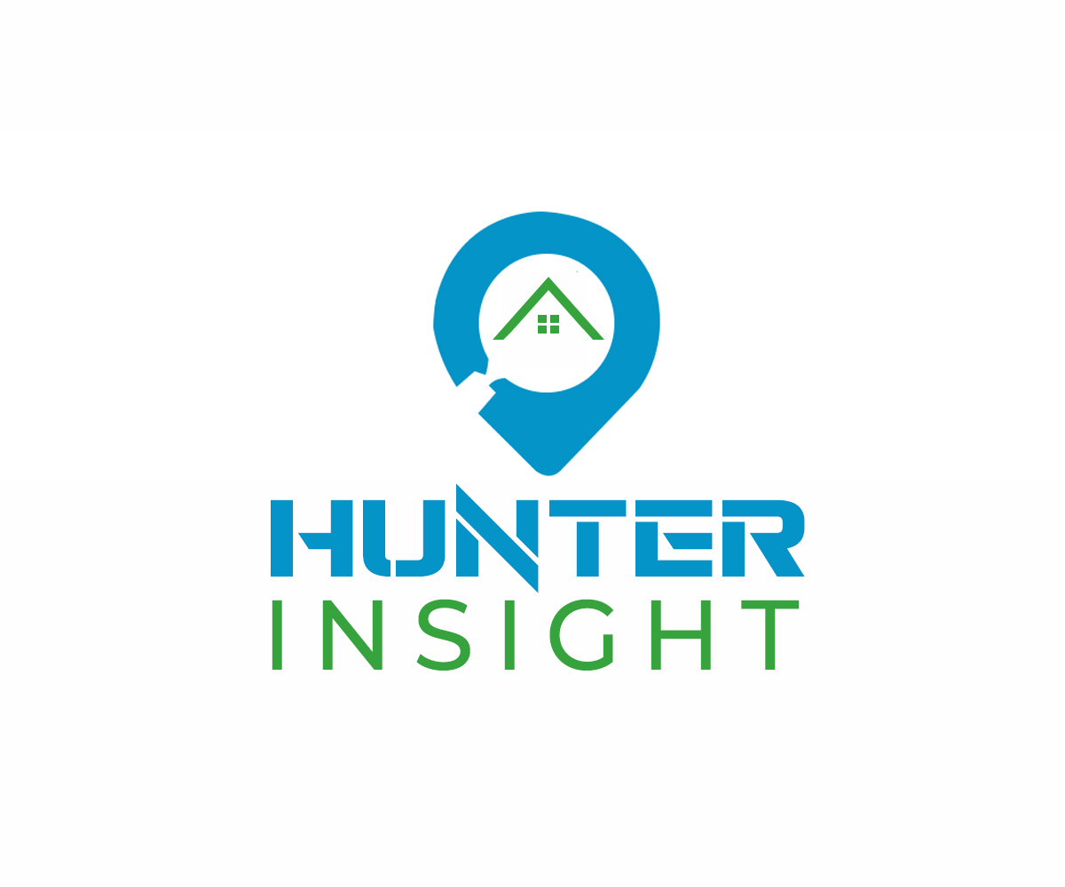 Diseño de Logo por mahfuz1450r para este proyecto | Diseño #33914183