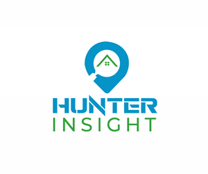 Diseño de Logo por mahfuz1450r para este proyecto | Diseño: #33914183