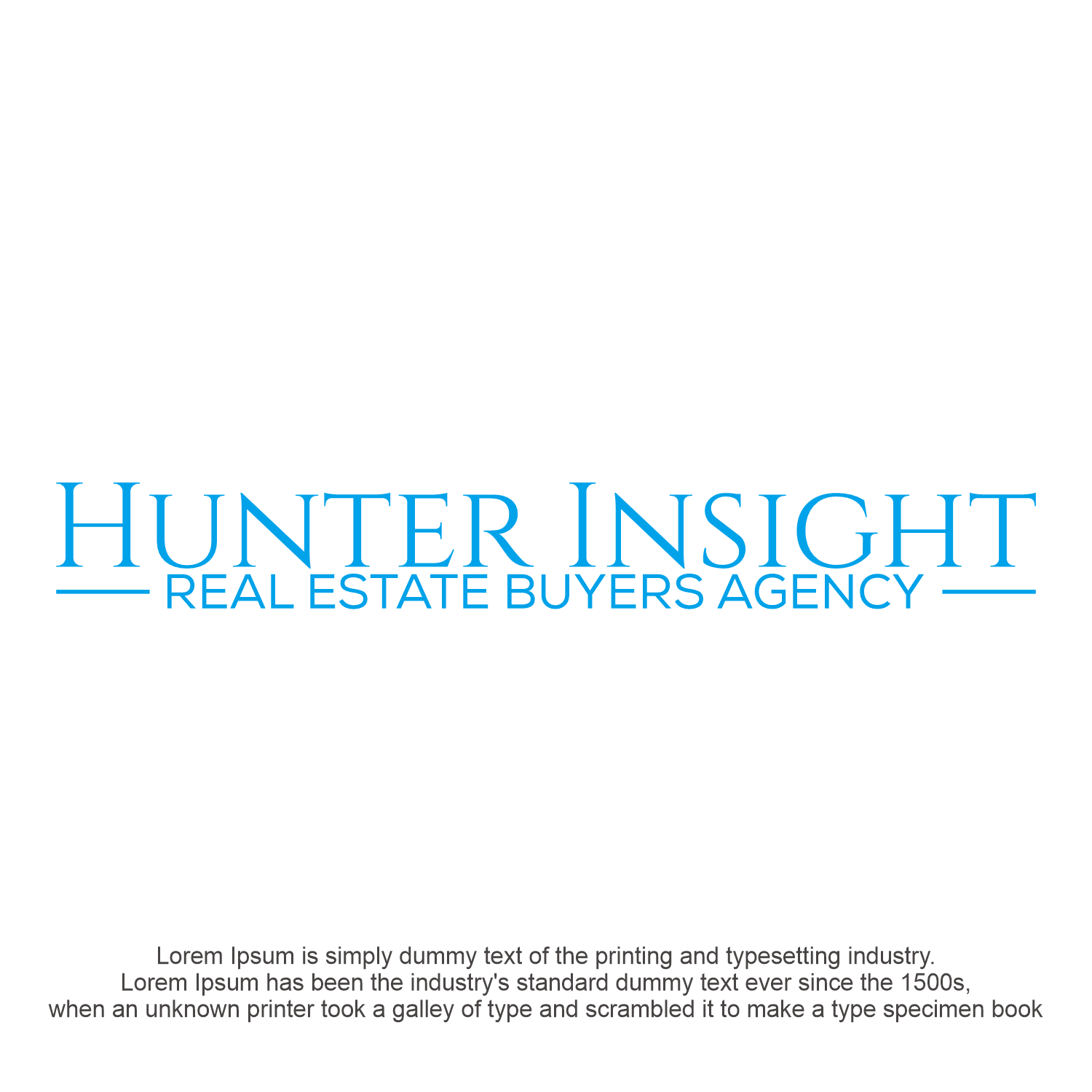 Logo Design by Abigaill_design for this project | Design #33876061