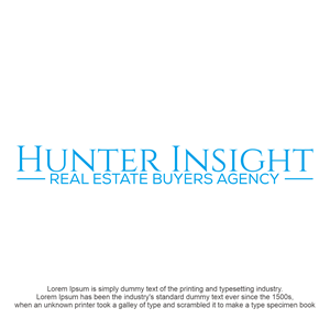 Logo Design by Abigaill_design for this project | Design: #33876061