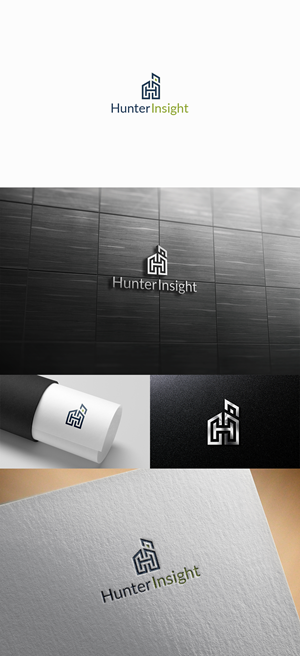 Logo-Design von Mhosneezaman für dieses Projekt | Design: #33877915