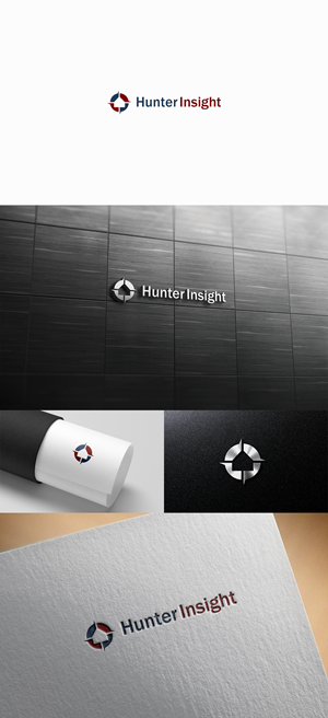 Logo-Design von Mhosneezaman für dieses Projekt | Design: #33880913