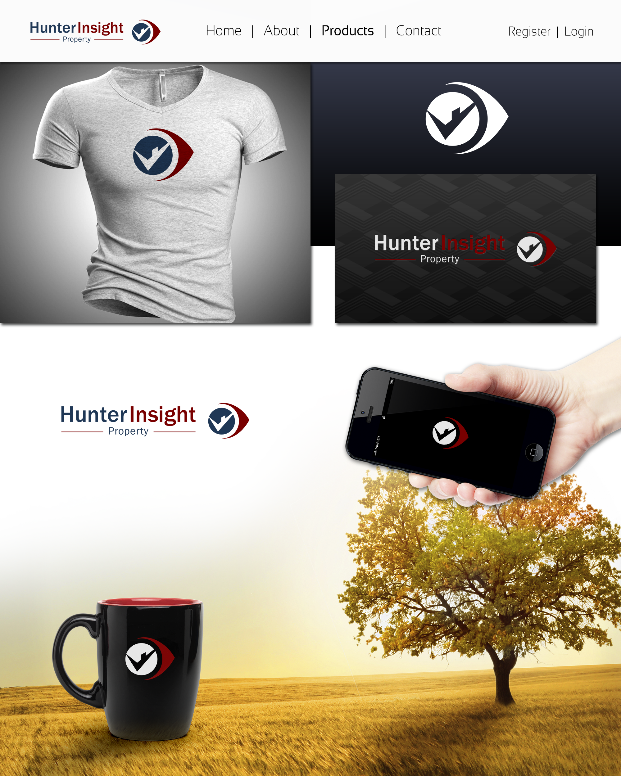 Logo Design by Mhosneezaman for this project | Design #33889972