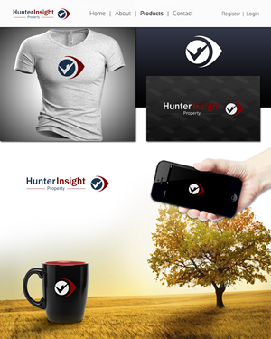 Logo-Design von Mhosneezaman für dieses Projekt | Design: #33889972