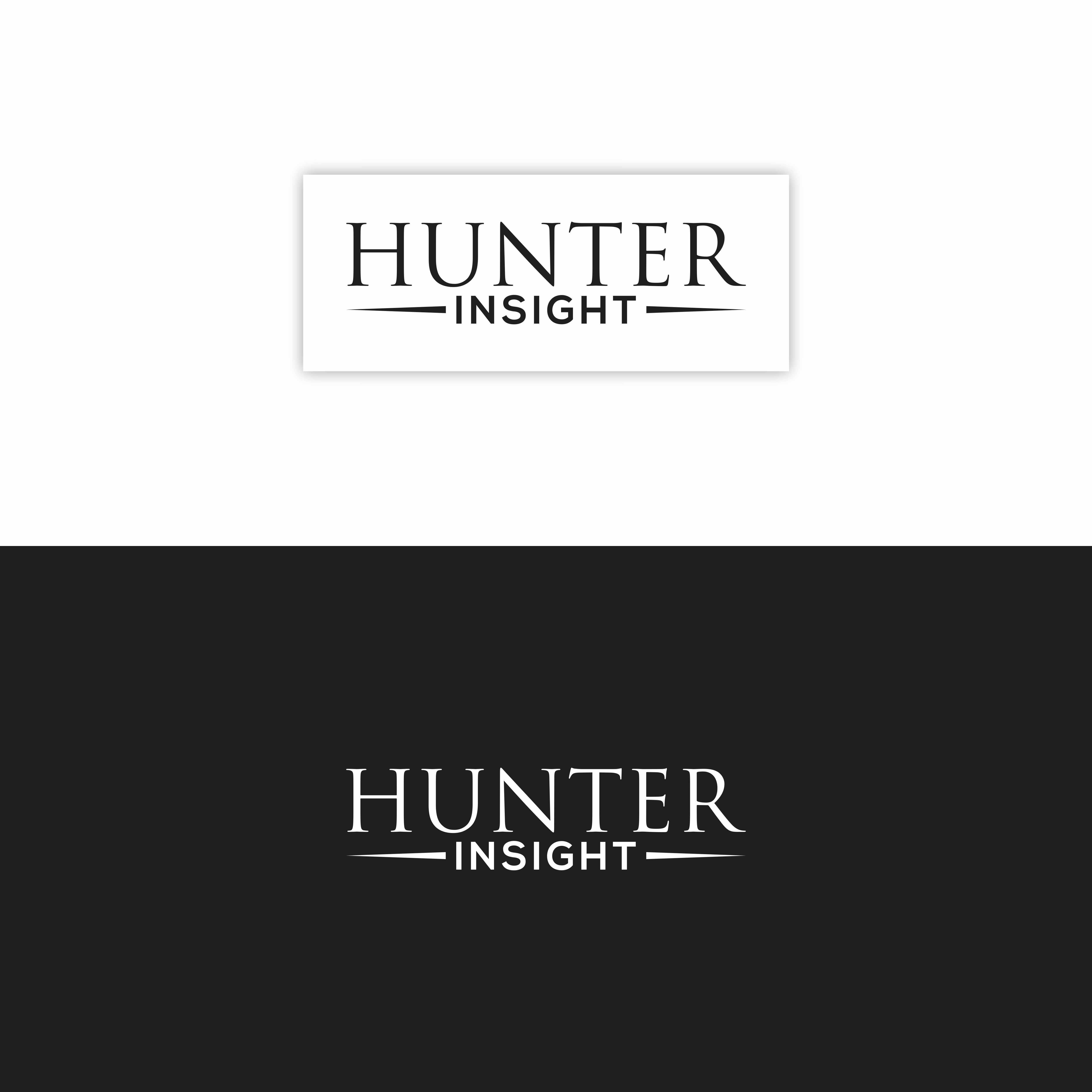 Logo Design by cahdesign for this project | Design #33875872