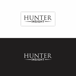 Logo Design by cahdesign for this project | Design: #33875872