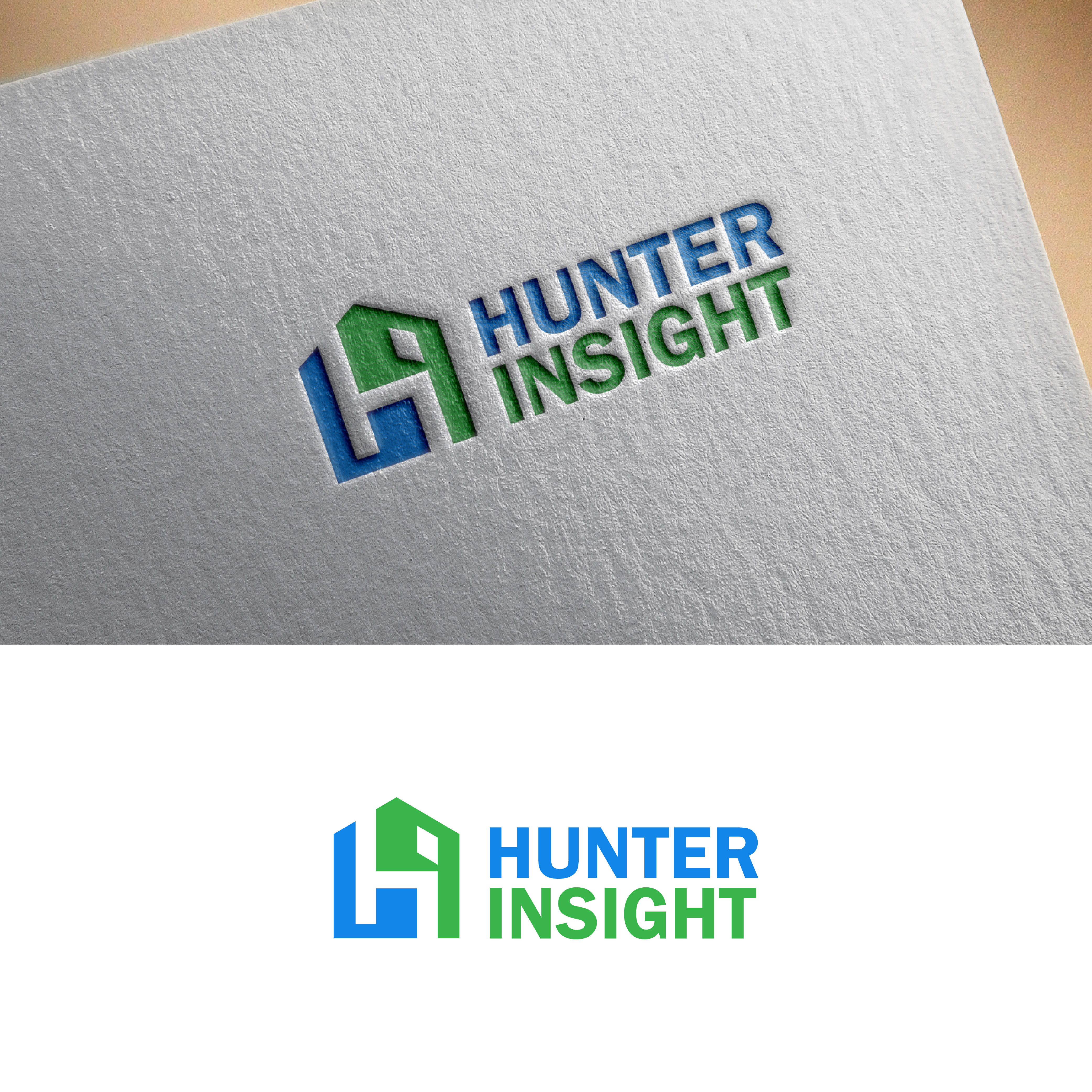Design de Logo par ADBronze pour ce projet | Design #33875903