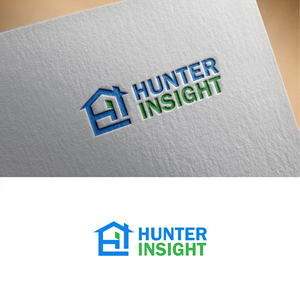 Logo Design by ADBronze for this project | Design: #33875904