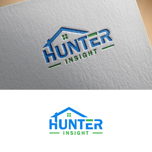 Logo Design by ADBronze for this project | Design: #33875905