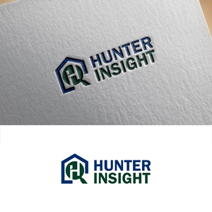 Logo Design by ADBronze