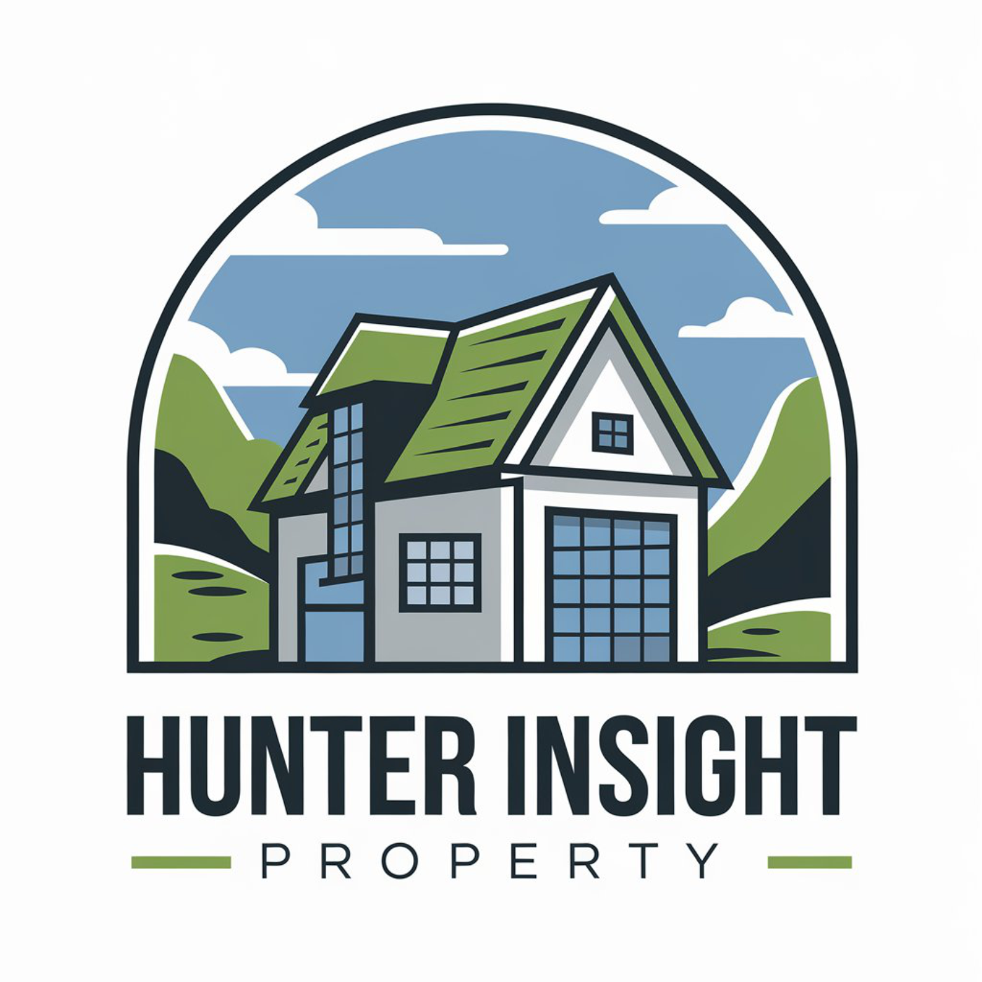 Logo Design by LPMG for this project | Design #33893077