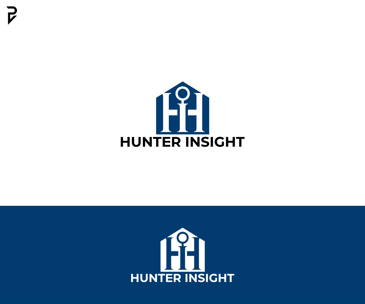 Logo Design by poisonvectors for this project | Design #33878415