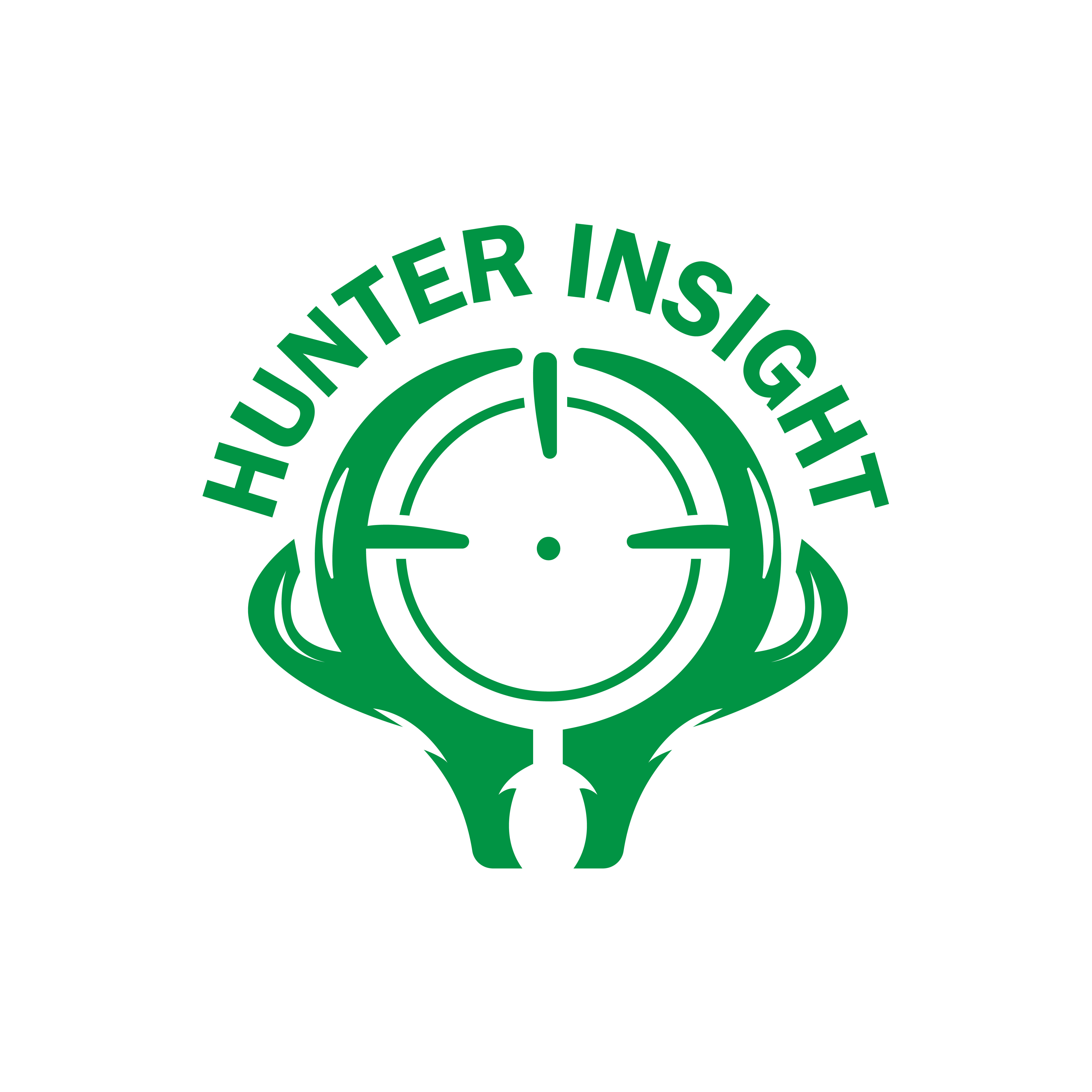 Logo Design by PixFlux for this project | Design #33904091