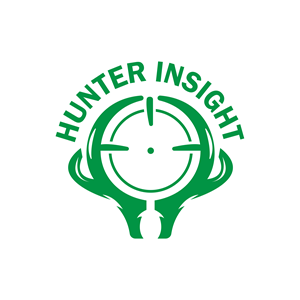 Logo Design by PixFlux