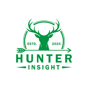 Logo Design by PixFlux for this project | Design: #33904266