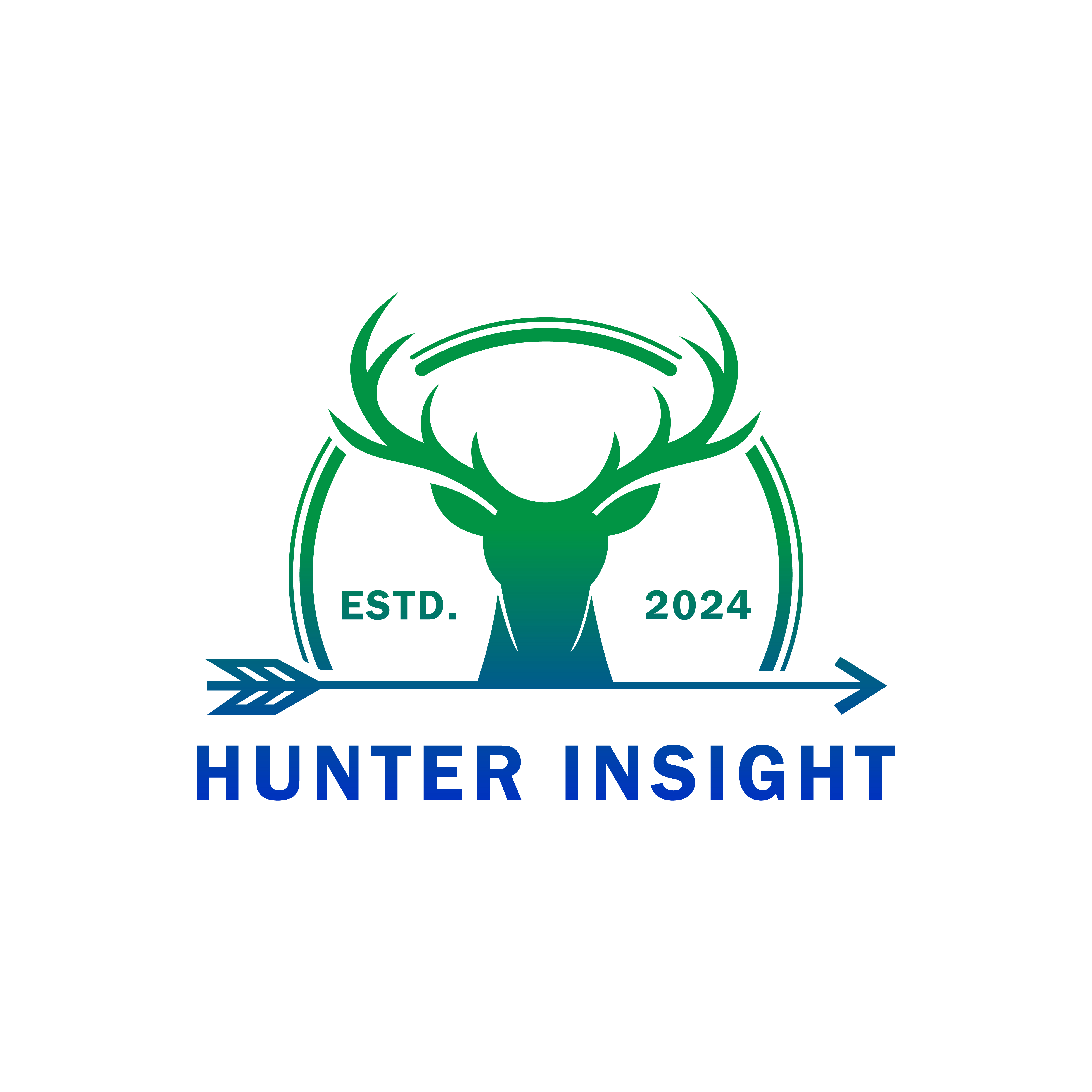 Design de Logo par PixFlux pour ce projet | Design #33904382