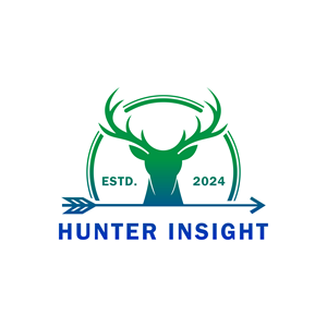 Logo Design by PixFlux for this project | Design: #33904382