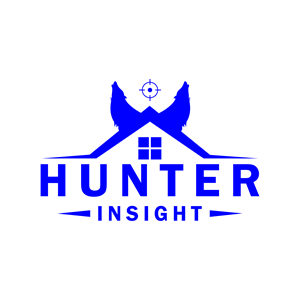 Logo Design by PixFlux for this project | Design: #33909797