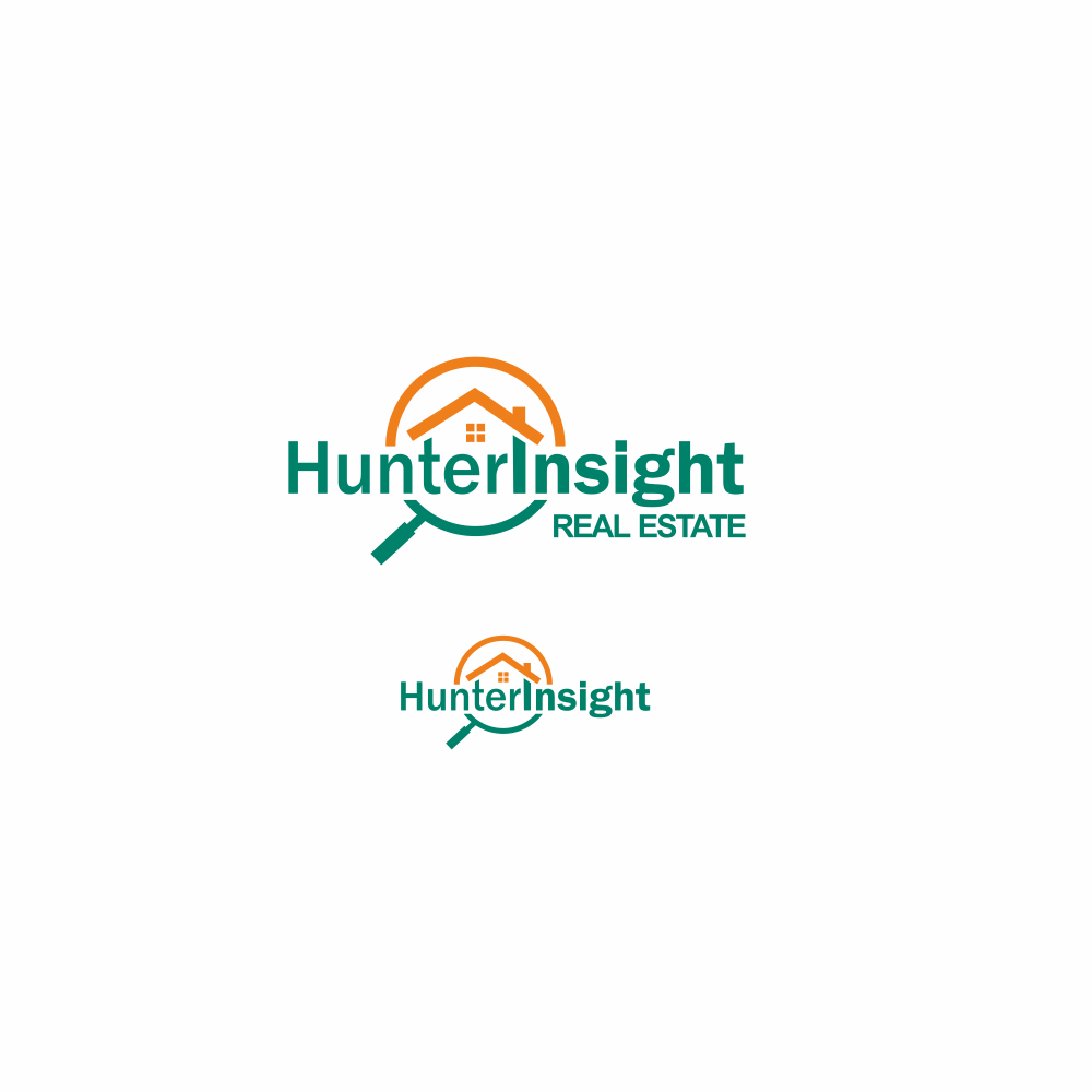 Logo Design by ciolena for this project | Design #33885656